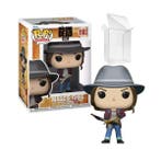 Funko Pop! The Walking Dead - Maggie Rhee #1183, Collections, Verzenden