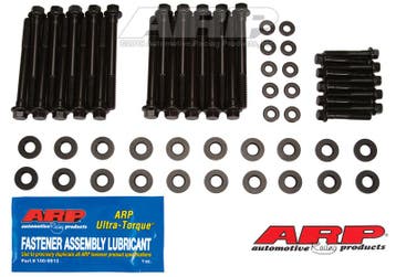 ARP SB Chevy LSA ARP2000 Hex Head Bolt Kit, Ophalen of Verzenden, Nieuw