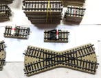 Märklin H0 - 5000er Serie - Voie ferrée pour trains, Hobby & Loisirs créatifs