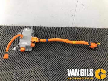 Inverter Hyundai Ioniq O327857