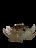 Lustre - Verre de Murano