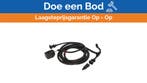 Bieden: Volvo Penta Water In Fuel Sensor Kit, Watersport en Boten, Ophalen of Verzenden, Nieuw