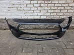 Pare-chocs avant Mercedes A-Class W177 Facelift 2023-, Ophalen
