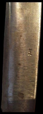 Ménagère - Argent, Antiek en Kunst, Antiek | Zilver en Goud