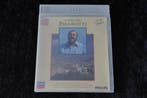 O Sole Mio Pavarotti Philips CDi, Verzenden, Nieuw