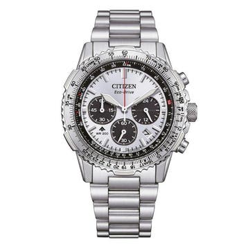 Citizen - Navihawk Crono Promaster Solar - CA466061A - Homme