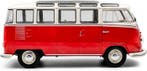 Solido 1:18 - Voiture miniature - Volkswagen T1 Samba, Nieuw