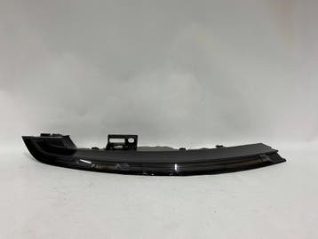 Porsche Carrera 992 Turbo 2024 achterlicht links LED, Verzenden, Gebruikt