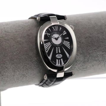 Murex - Swiss Made Watch - RSL848-SL-3 - Sans prix de