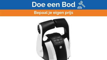 Bieden: Mercury Mercruiser DTS ERC tripple engine control u, Watersport en Boten, Ophalen of Verzenden, Nieuw