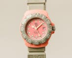 TAG Heuer - Formula 1 - Zonder minimumprijs - 360.508 -