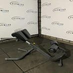 Gymfit - Hyper Extension, Ophalen of Verzenden, Nieuw, Overige typen