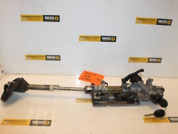 Stuurkolomas Rover 75 O69354