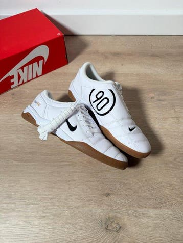 Nike - Total 90 - Sneakers - Maat: EU 39 - Nieuw met tags