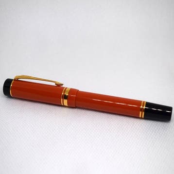 Parker - Duofold - Vulpen, Nieuw