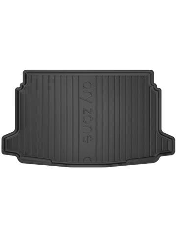All Weather kofferbakmat Jeep Avenger BEV (hoge vloer) vanaf, Auto-onderdelen, Verzenden, Nieuw