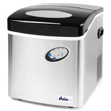 IJsblokjesmachine | Holle Blokjes (Div. Formaten) |, Verzenden, Nieuw in verpakking