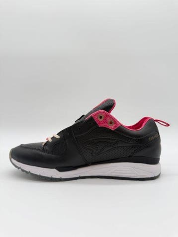 kangaroos - KangaROOS x Glory Hole Reeperbahn Ultimate R1 -, Nieuw
