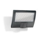 Steinel Xled Luminaire De Jardin/pieds - 012076, Verzenden