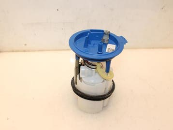 Benzinepomp Volkswagen Touran O146159, Nieuw
