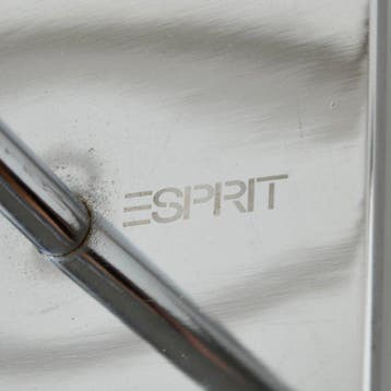 ESPRIT Fashion Store - Tafellamp - Store Equipment - H 82 cm