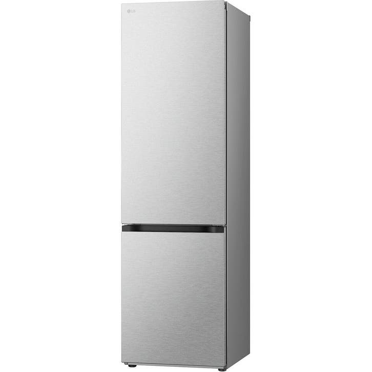 LG GBV7280BMB - Koel-vriescombinatie - 203 cm -, Elektronische apparatuur, Koelkasten en IJskasten, Ophalen of Verzenden