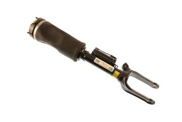 Bilstein B4 Replacement Air Pneumatische veerpoot | Mercedes, Verzenden