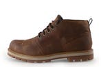Timberland Veterboots in maat 44 Bruin, Bruin, Verzenden, Timberland, Boots