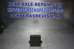 Stationair regelaar Opel 0280220018, CIH. (motorruimte), Verzenden