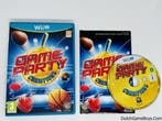 Nintendo Wii U - Game Party - Champions - HOL, Games en Spelcomputers, Games | Nintendo Wii U, Verzenden, Gebruikt