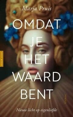 Nieuw licht - Omdat je het waard bent (9789044645538), Verzenden