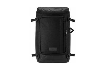 Eastpak Rugzak Zwart, Verzenden