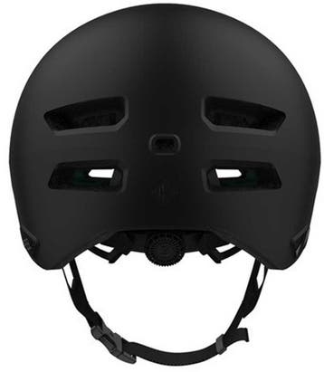 Lazer Maze Kineticore Stedelijke Helm Zwart M-L, Fietsen en Brommers, Verzenden, Nieuw, Lazer