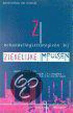 Behandelingsstrategieen bij ziekelijke impulsen / Cure &, Boeken, Verzenden, Gelezen