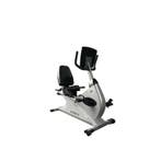 True - Z8 - Recumbent Bike, Ophalen of Verzenden, Zo goed als nieuw