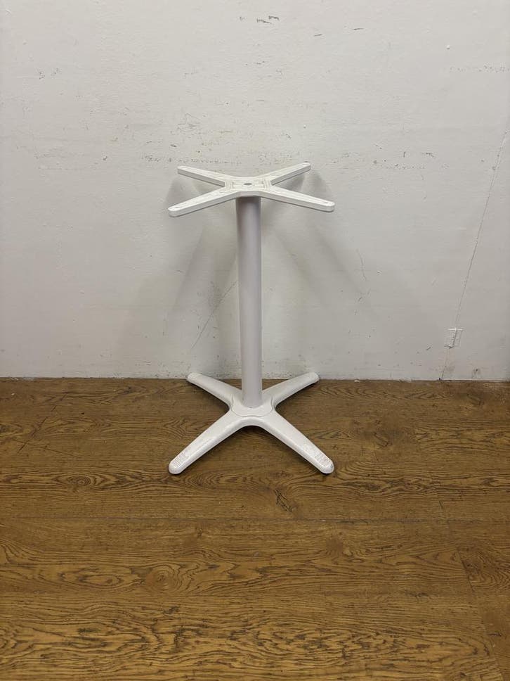 ZGAN Onderstel - OS527, Maison & Meubles, Tables | Tables à manger, Enlèvement