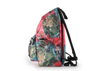 Eastpak Rugzak Overig, Handtassen en Accessoires, Tassen | Rugtassen, Verzenden, 25 tot 40 cm, Zo goed als nieuw, 30 tot 45 cm