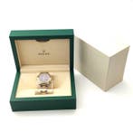 Rolex - Daytona - 116503 - Homme - 2022, Nieuw