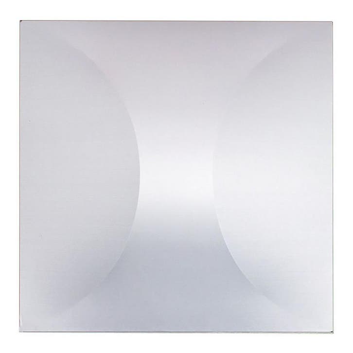WENTEX® 3D Deco Panel Venturi Closed Voor 2 x WENTEX® SET, Musique & Instruments, Lumières & Lasers, Envoi