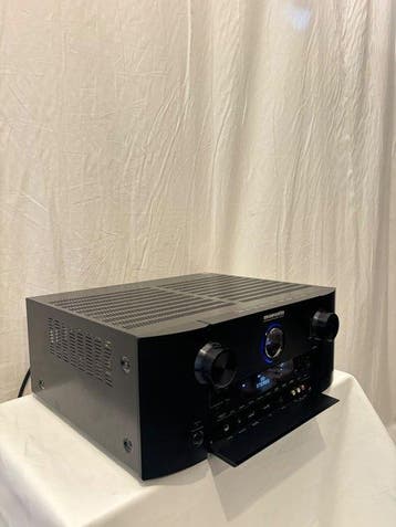 Marantz - SR 7005 Solid state meerkanaals receiver