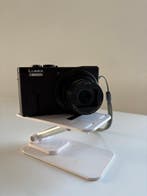 Panasonic DMC-TZ61 Digitale compact camera, Nieuw