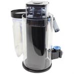 Tunze Afschuimer type DOC9404 - compl. voor aquaria tot 250, Verzenden