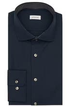 2dekans | seidensticker Spread Kent business shirt – heren –, Kleding | Heren, T-shirts, Ophalen of Verzenden, Nieuw