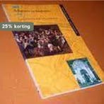 Schutters en Studenten 9789053660515 Kleyn, Verzenden, Gelezen, Kleyn