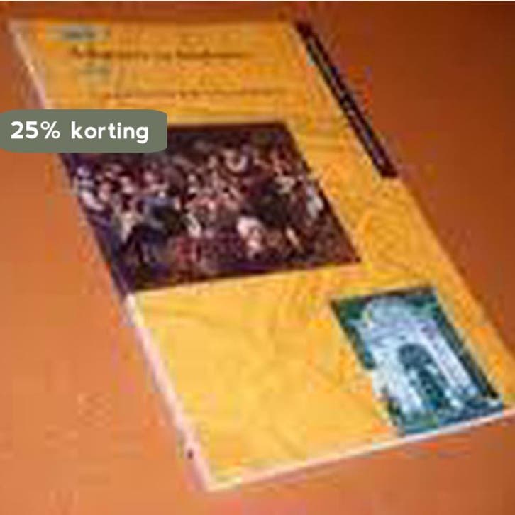 Schutters en Studenten 9789053660515 Kleyn, Boeken, Geschiedenis | Wereld, Gelezen, Verzenden