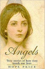 Angels 9780330328500 Hope Price, Verzenden, Zo goed als nieuw, Hope Price