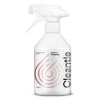 Cleantle Interior Dressing - Auto Interieur Onderhoud, Verzenden