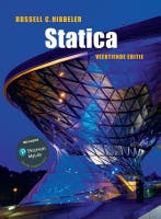 Statica 9789043037280 Russell Hibbeler, Verzenden, Gelezen, Russell Hibbeler