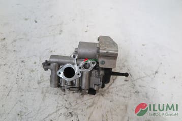 EGR klep Mercedes Benz W213 2.0 CDI A6541408000, Verzenden