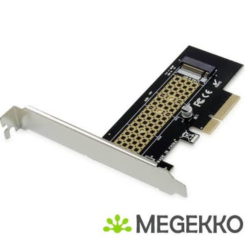 Conceptronic EMRICK05BS interfacekaart/-adapter, Verzenden, Nieuw
